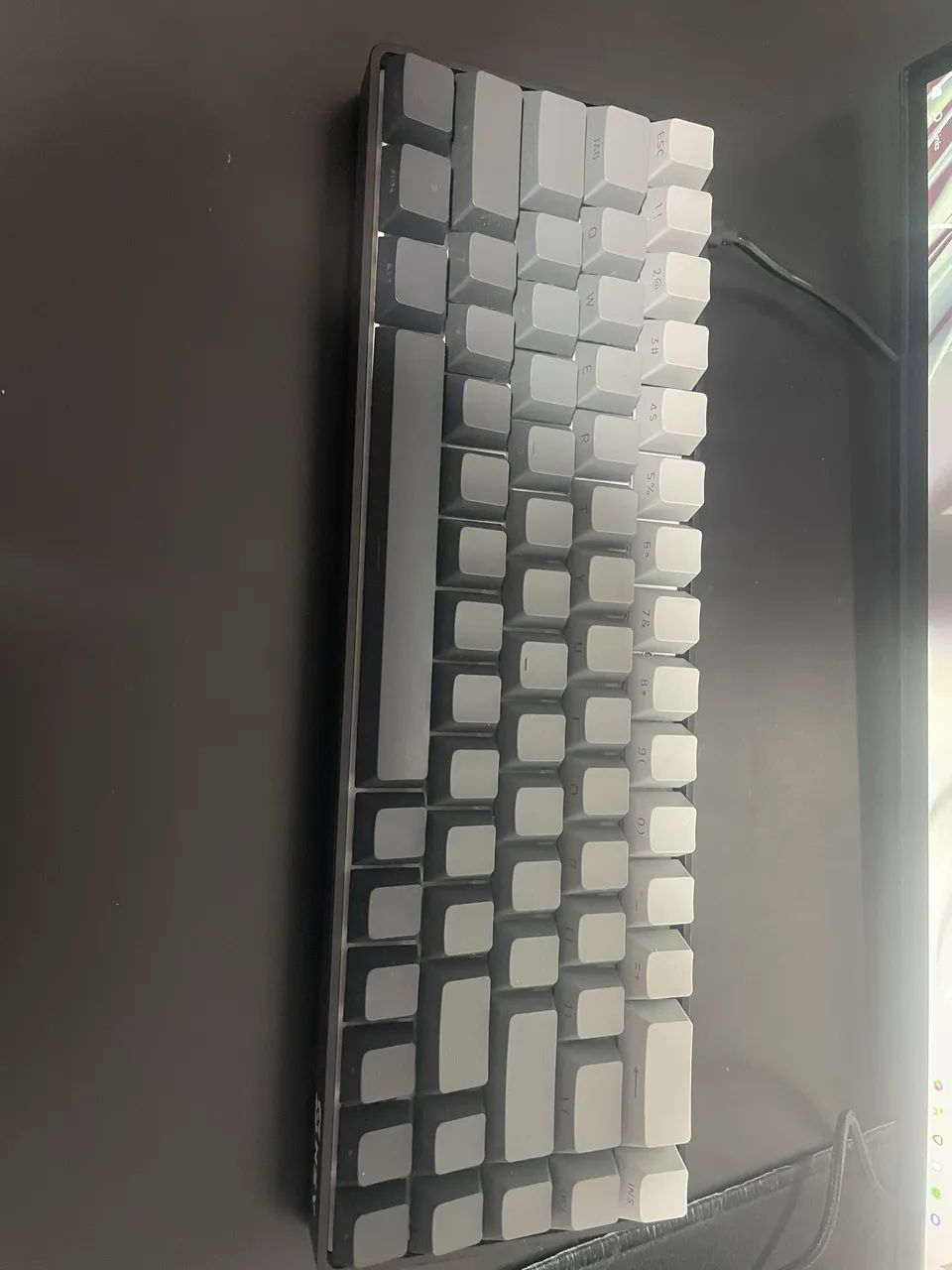 Nk68  - Foto 5