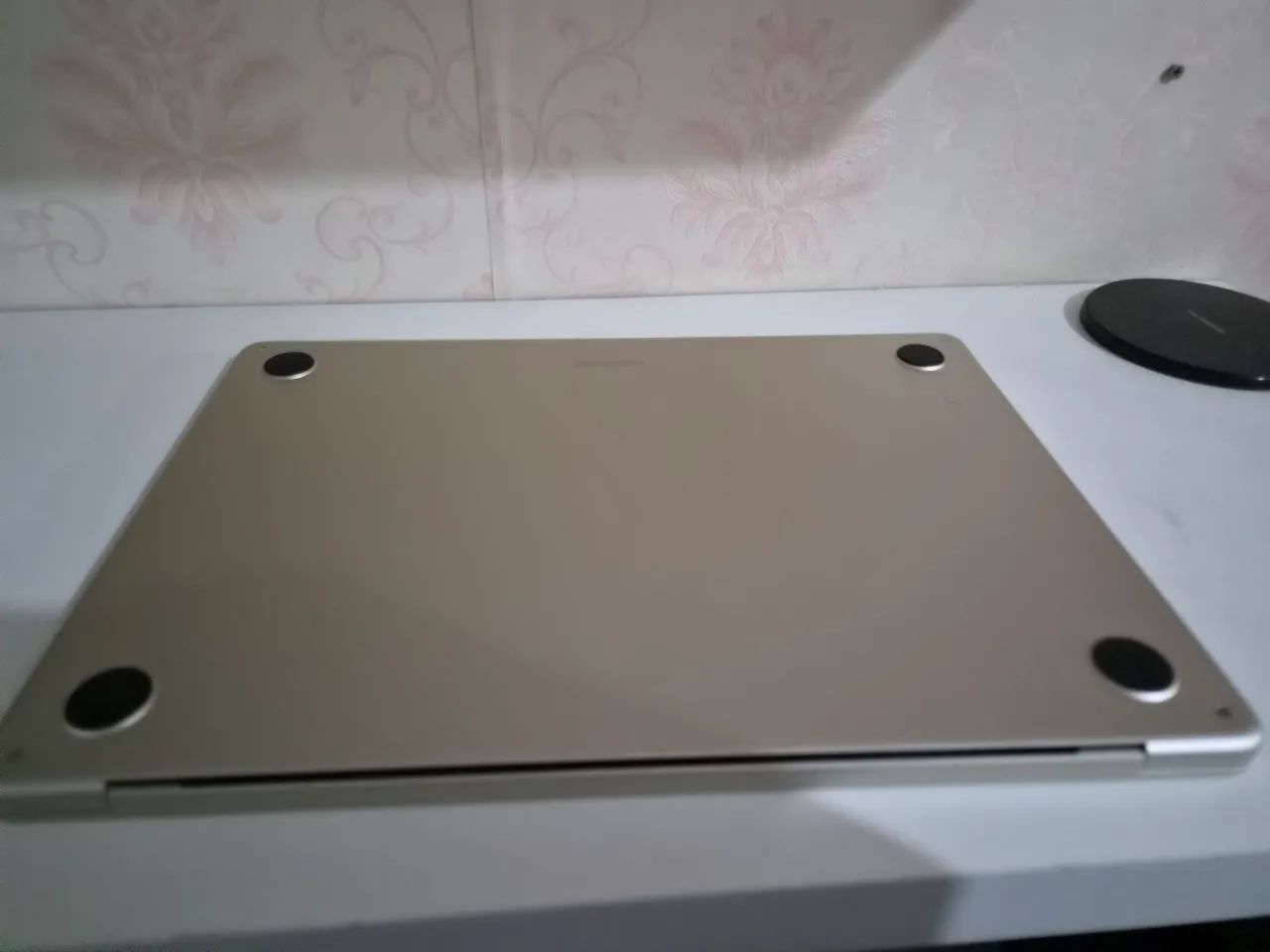 Macbook Air M2 - Foto 5