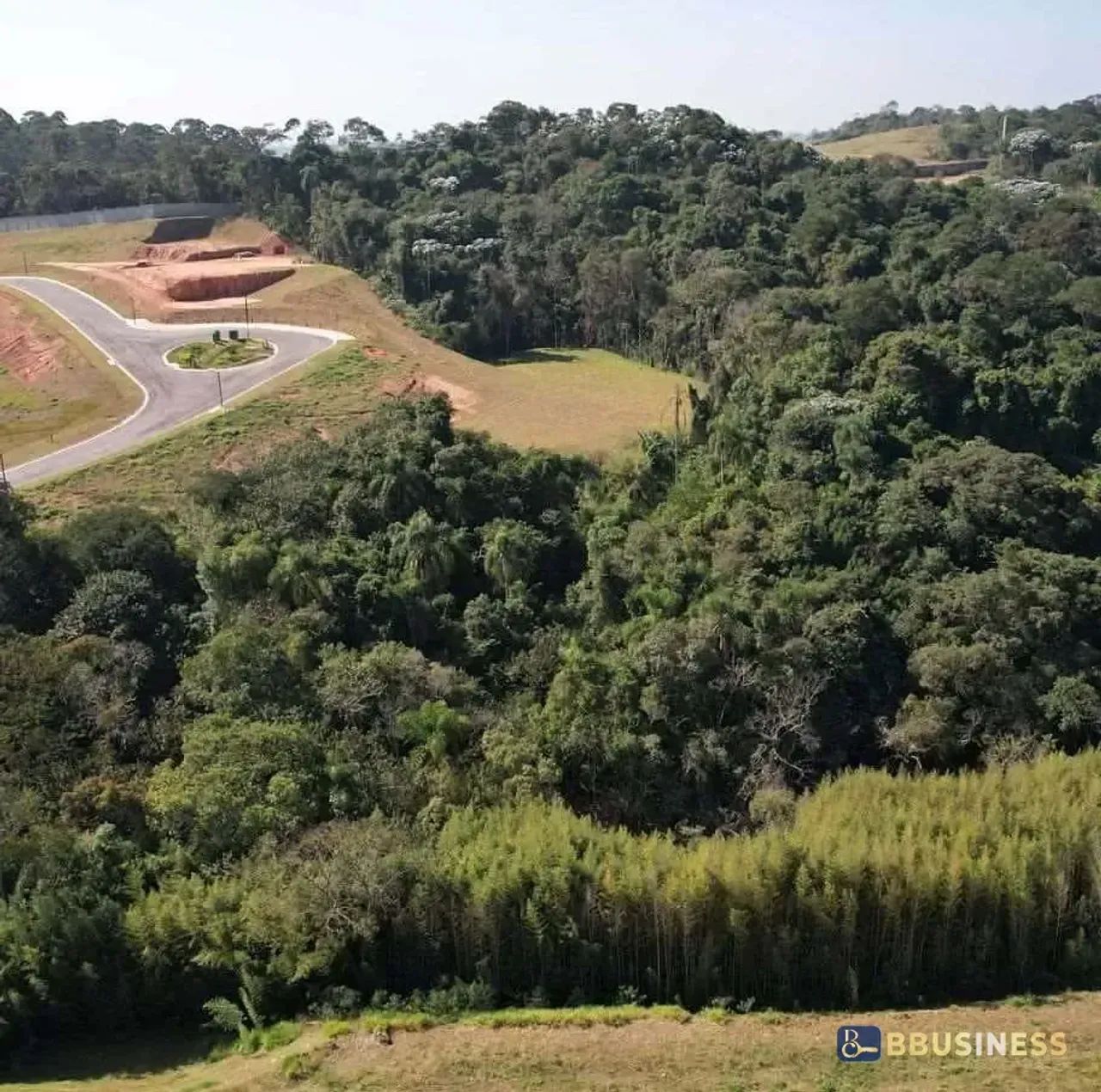 Terreno à venda, Pitas, Cotia, SP - Foto 2