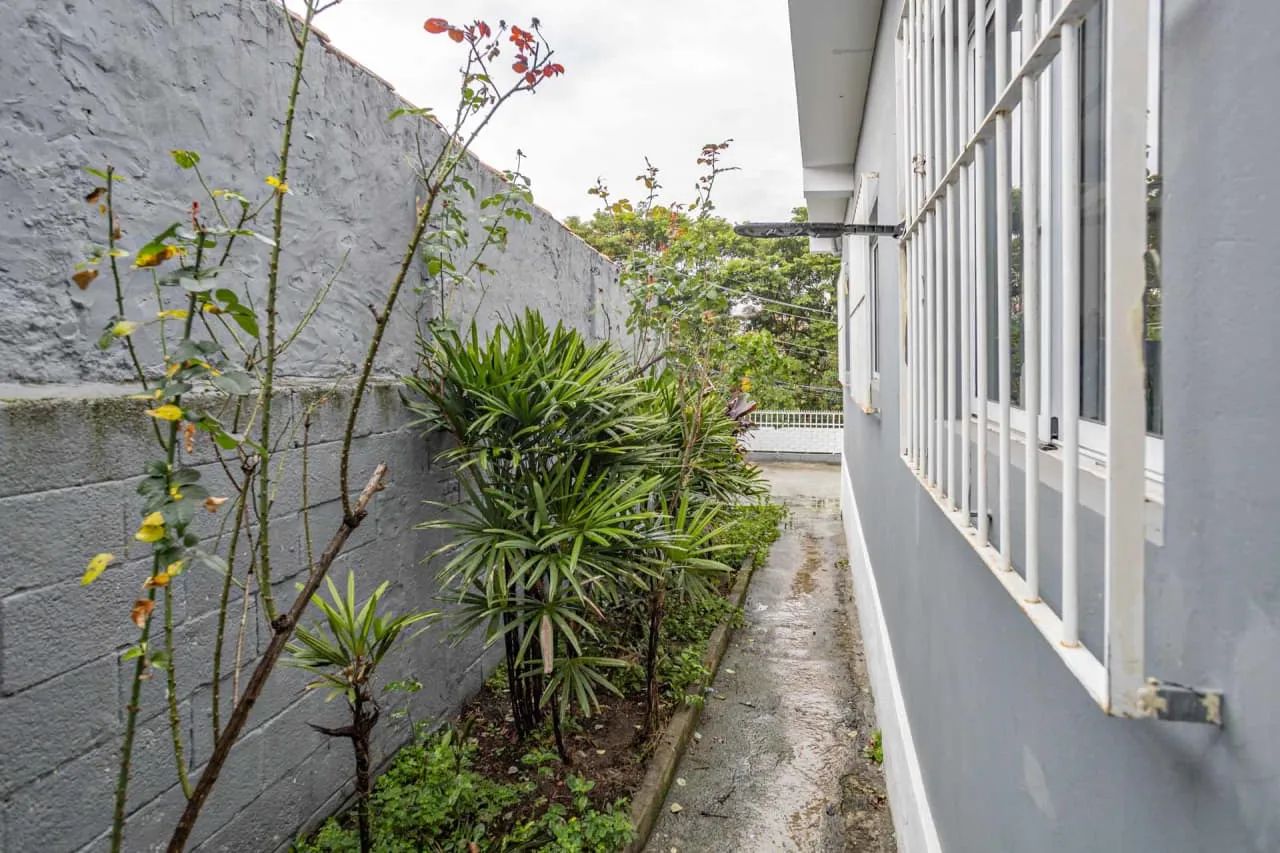 Sala comercial na Rua José Franco Silva, 95  70 m² - Foto 5