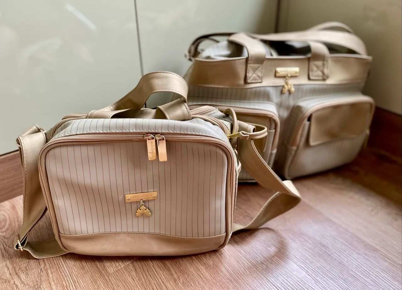 Bolsas Masterbag - Foto 4