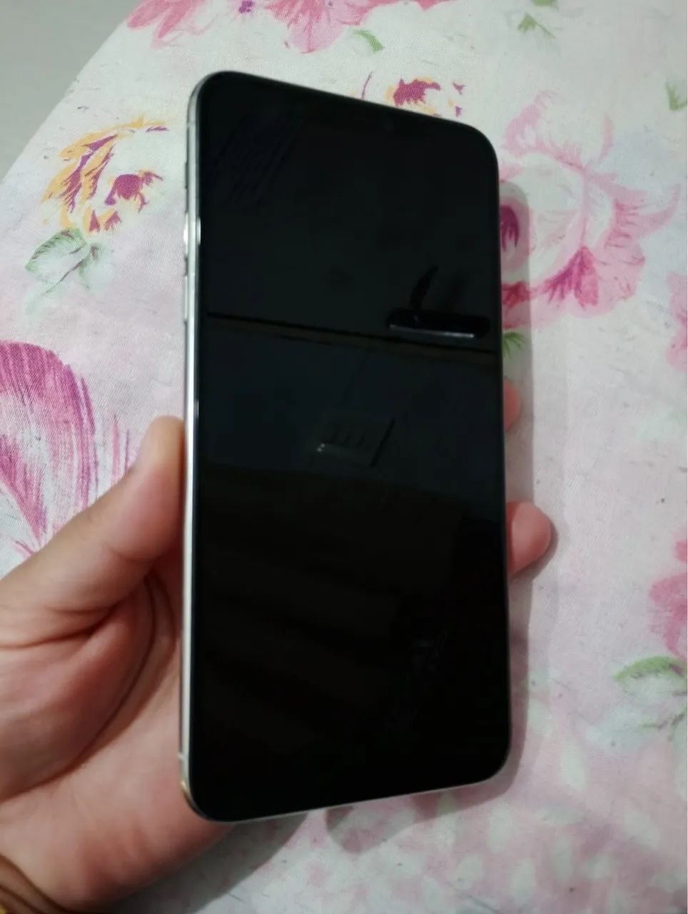 iPhone 11 Pro Max  - Foto 4