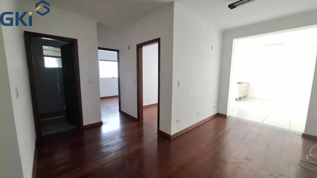 Casa assobradada, 2 dormitórios (sendo 1 suíte), 75m2 - Foto 4