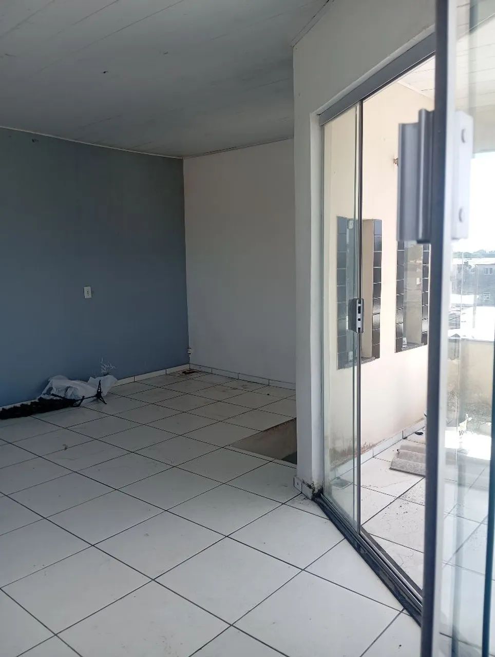 Apartamento duplex  - Foto 3