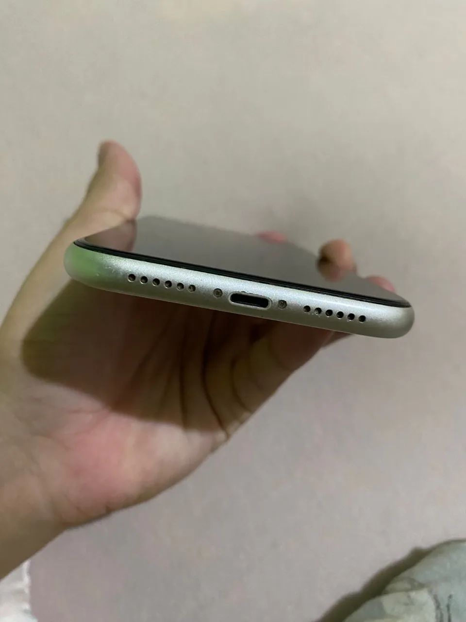 IPHONE 11!!!! PRA SAIR HJ!! - Foto 3