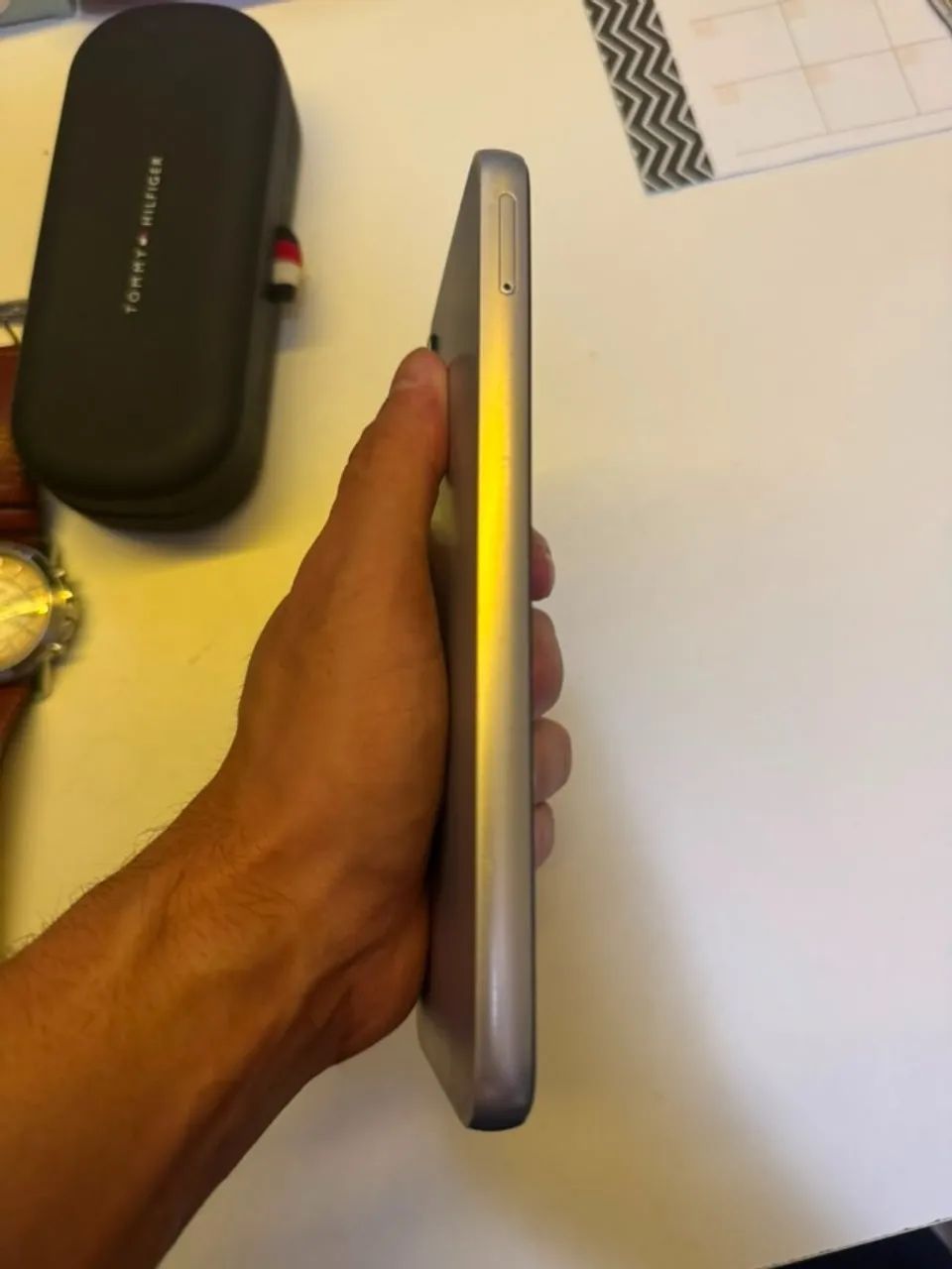 Samsung A14 - Foto 3