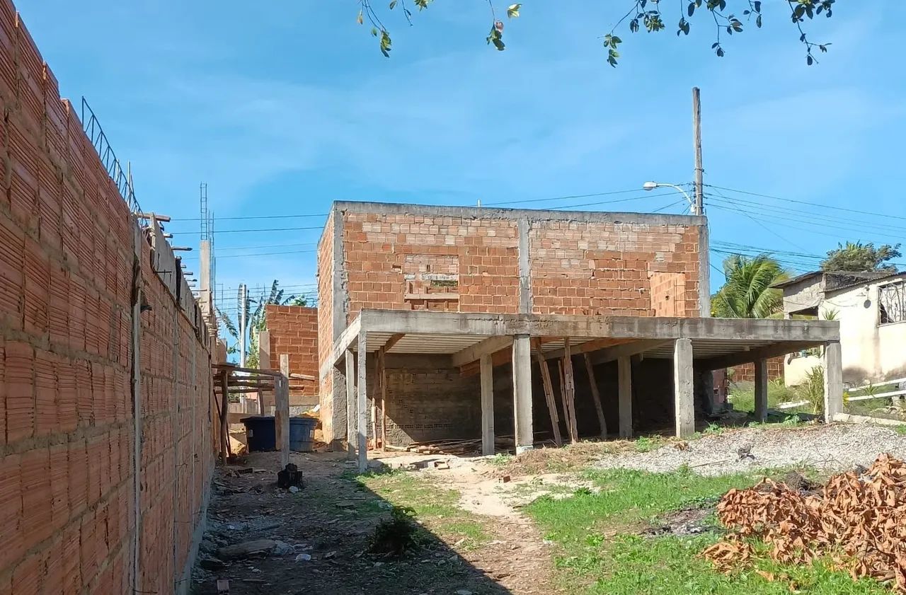 Vendo terreno  - Foto 3