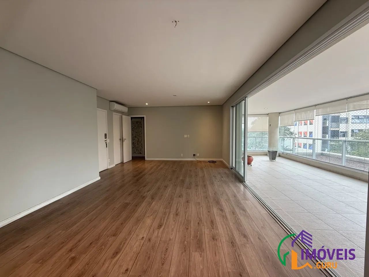 APARTAMENTO - VILA LEOPOLDINA - SP - Foto 2
