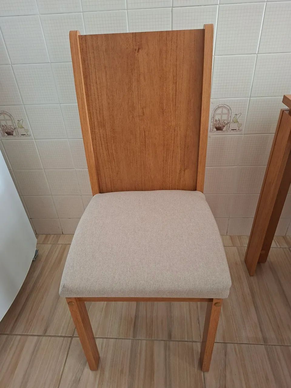 Mesa de jantar - Foto 2