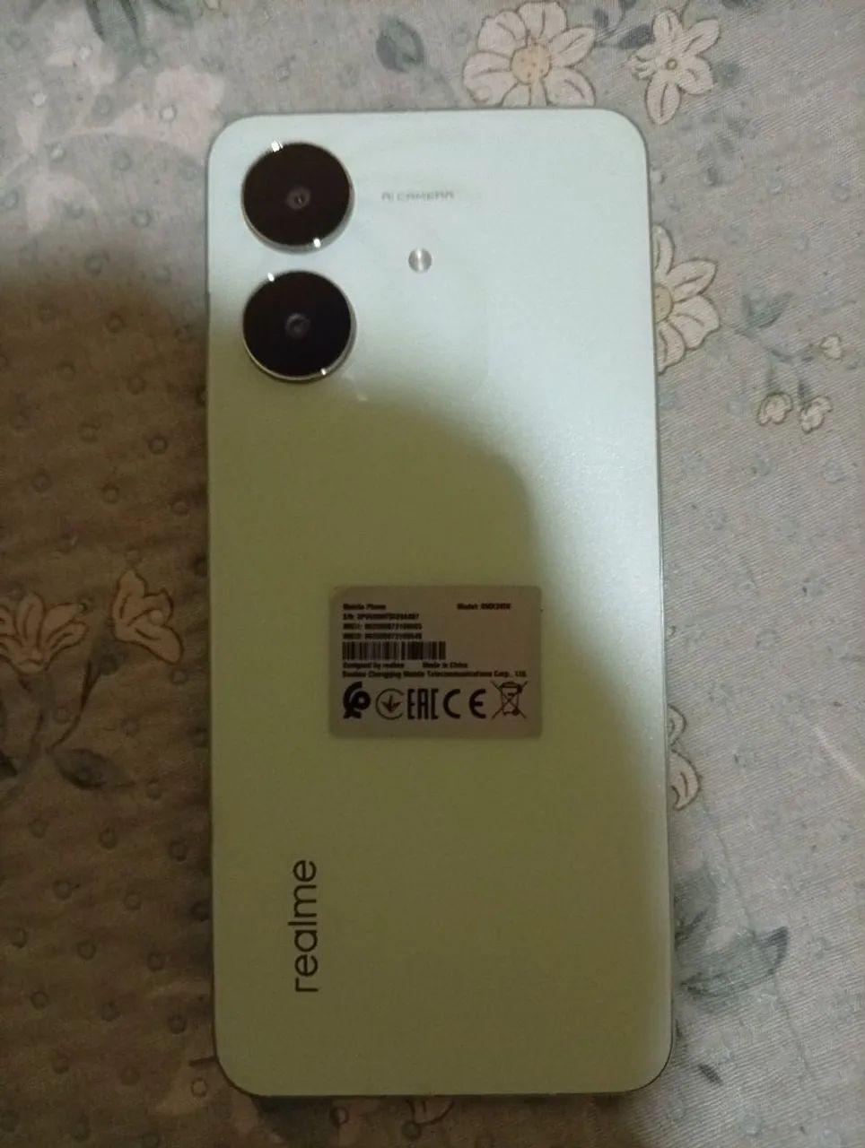 X60 seminovo - Foto 4