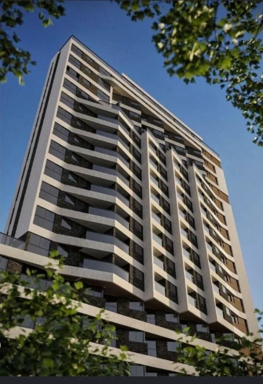 Terraço 48
