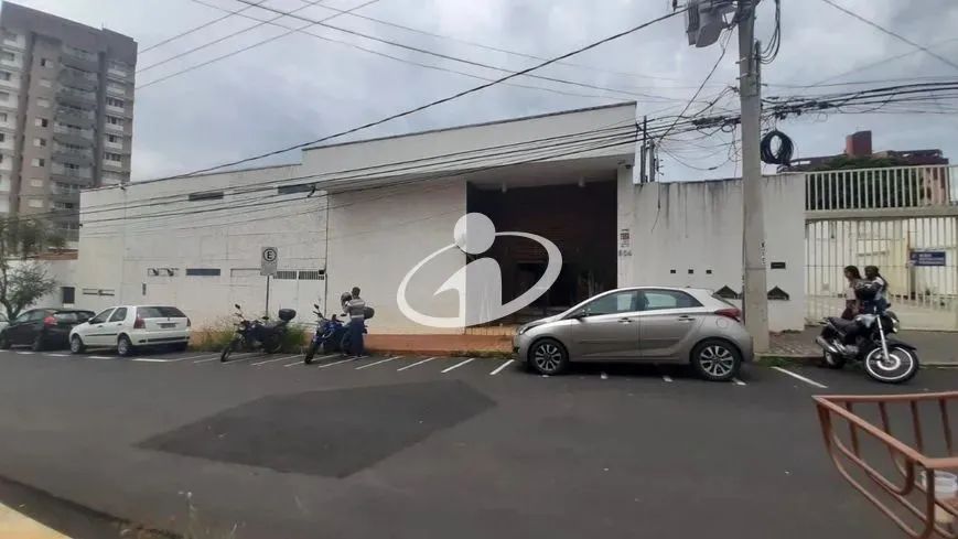 Aluguel Sala CENTRO - Foto 3