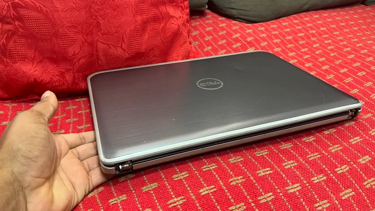 Notebook Dell  - Foto 5