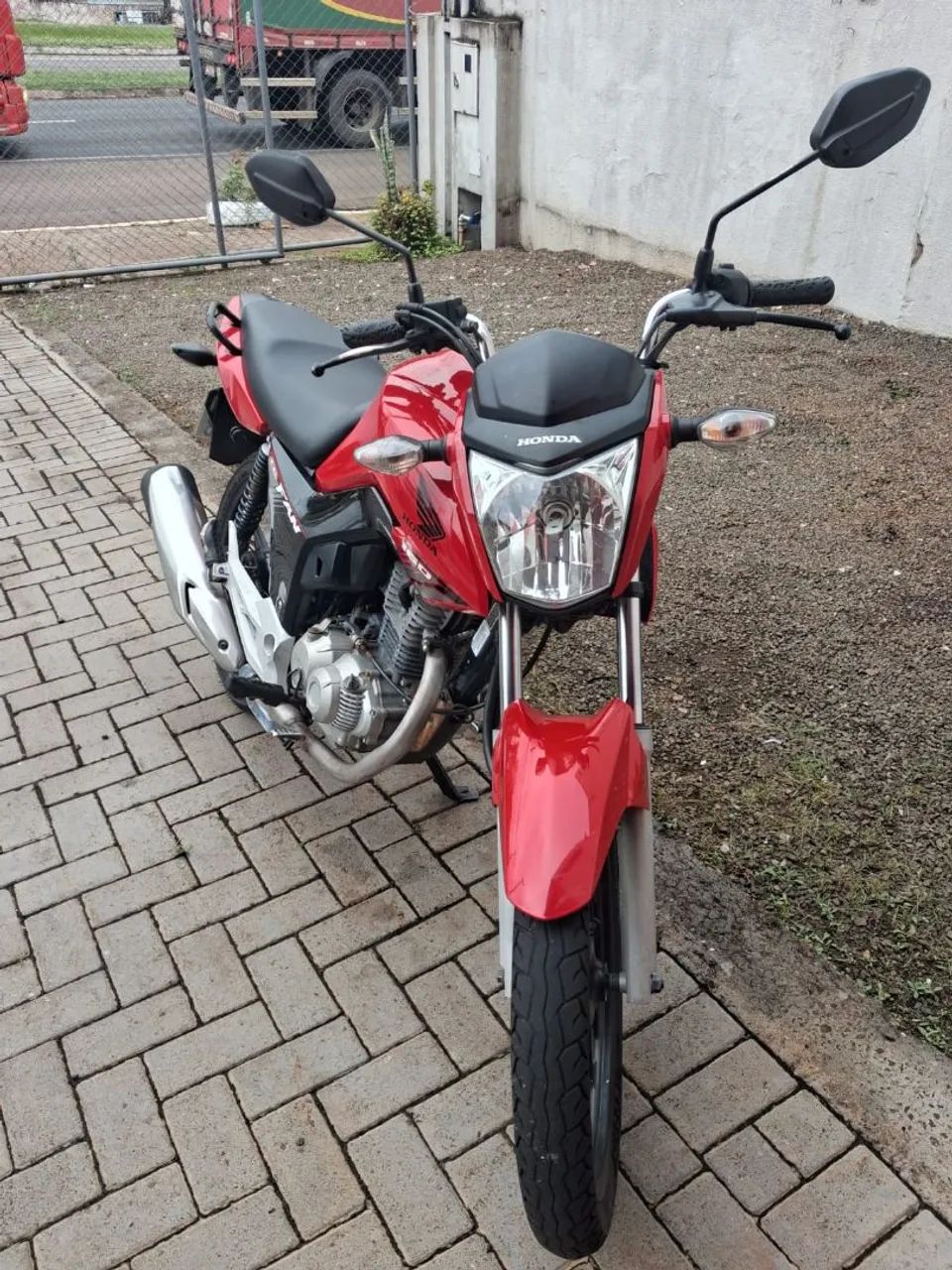 Vendo 