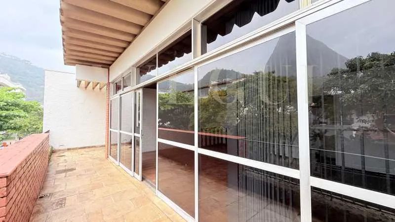 Apartamento : / Residencial / Urca - Foto 3
