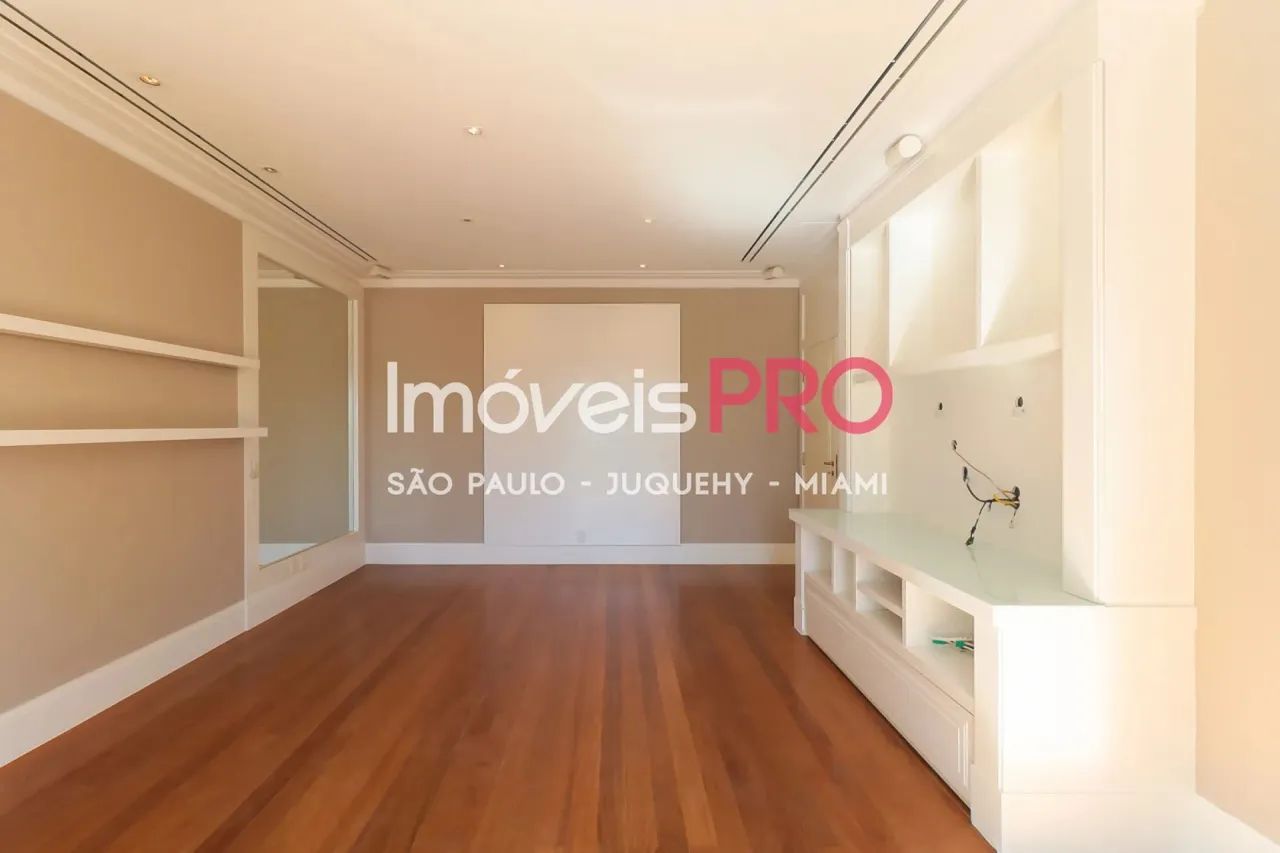 Apto pronto para morar ao lado do Clube Pinheiros - Foto 9