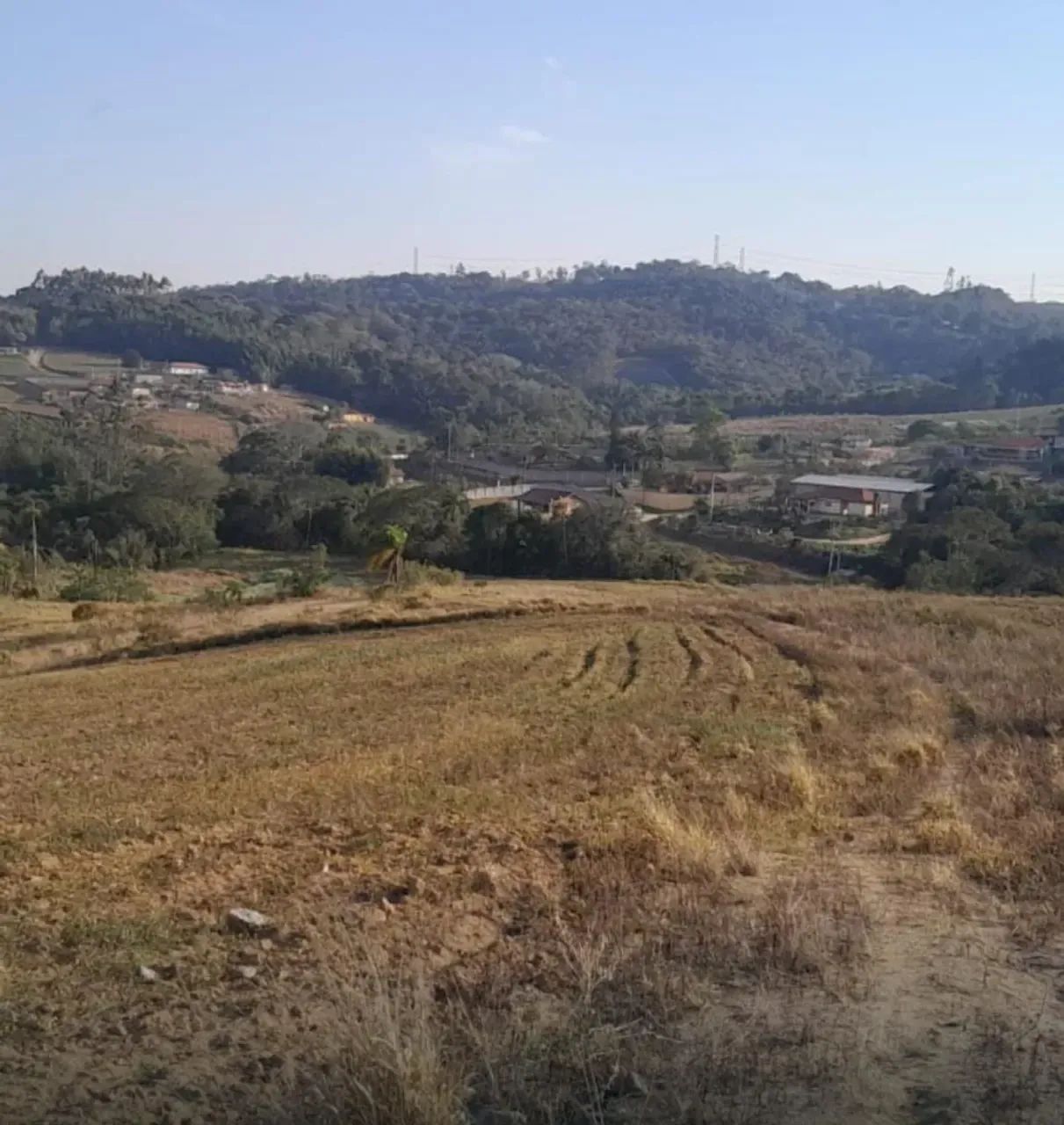 **COM R$ 15 MIL DE ENTRADA, SEU TERRENO DE 500m² PODE SER SEU! ** - Foto 3