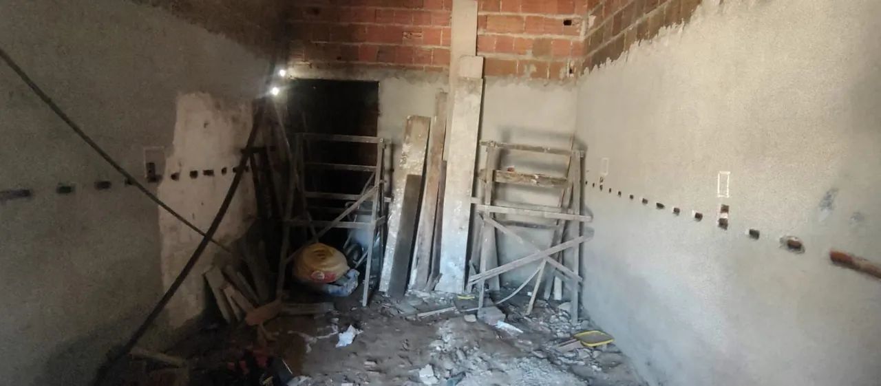 Ponto pra comércio  - Foto 4