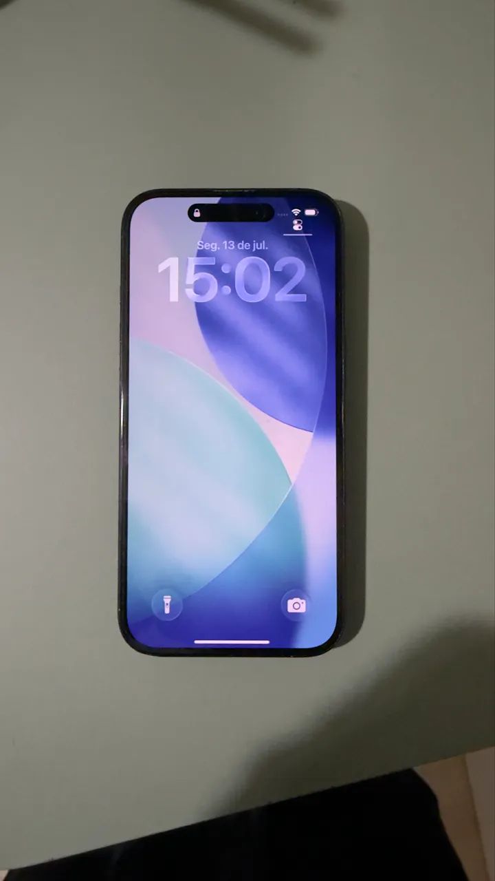iPhone 16  - Foto 2