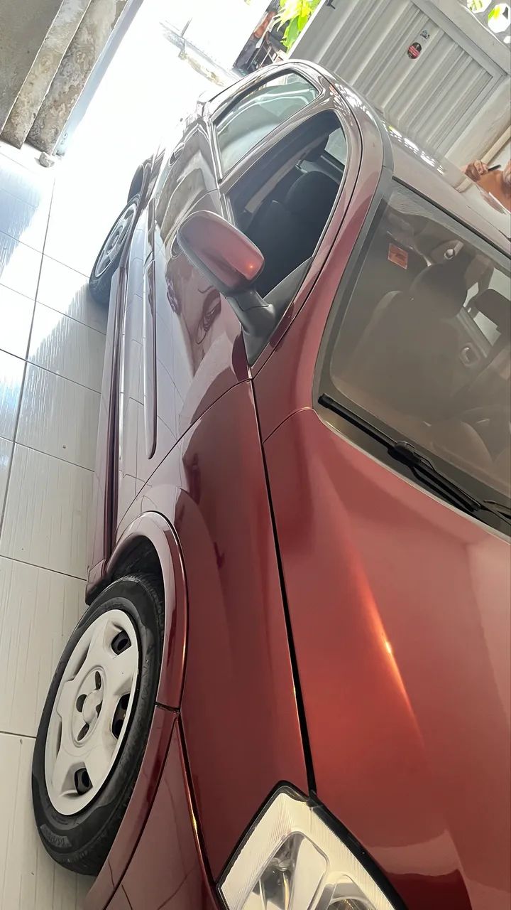 Vende-se