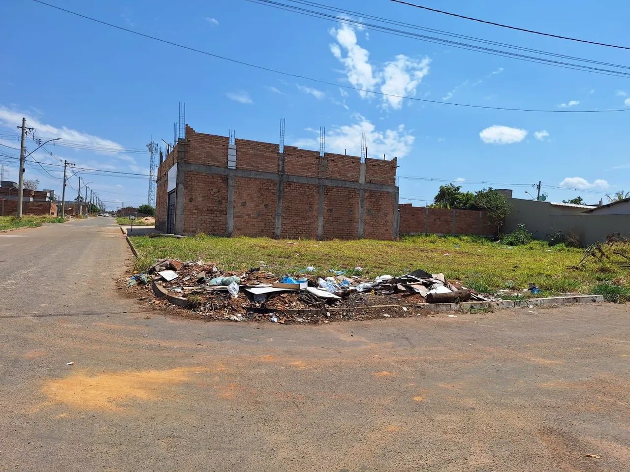 Vendo agio  - Foto 3