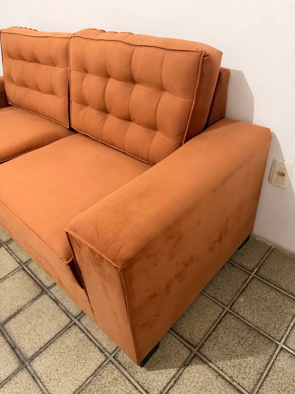 Sofá  - Foto 4