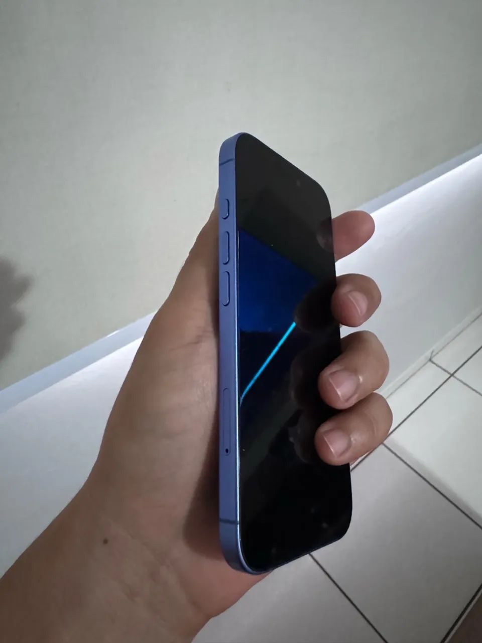 iphone 16 128gb impecável  - Foto 4