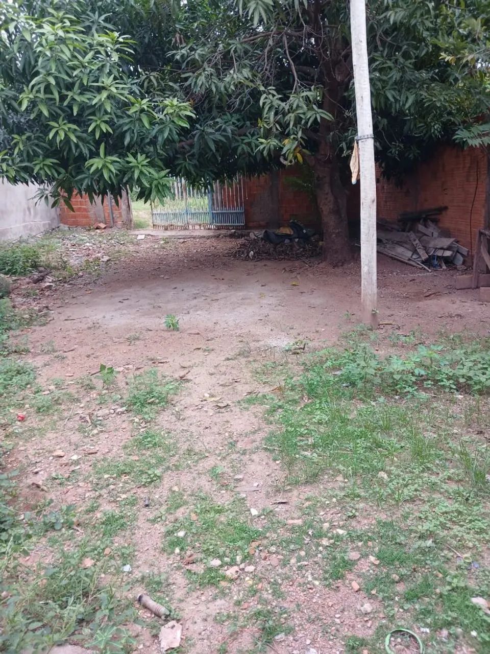 Somente venda