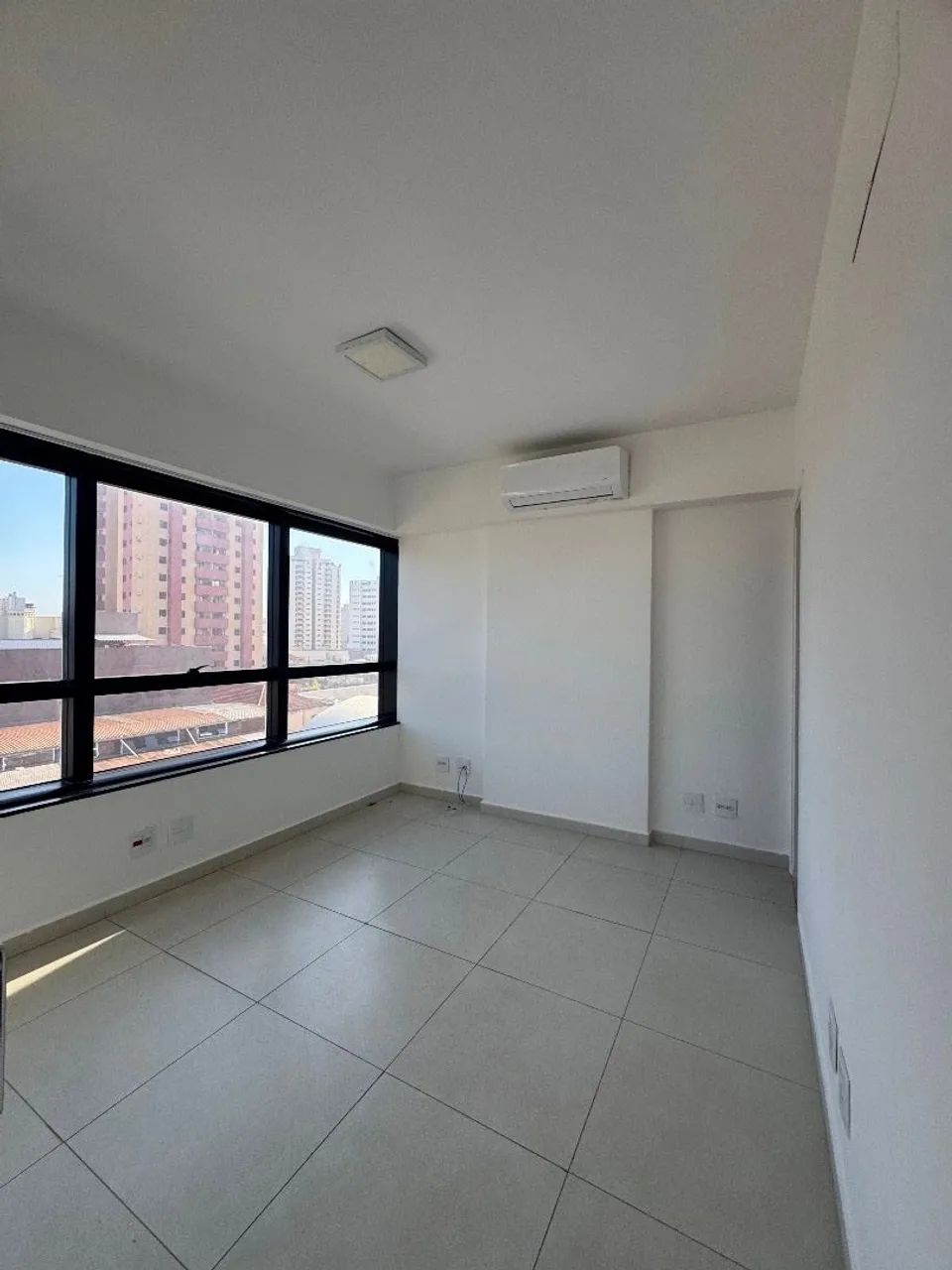 Excelente sala comercial - Onix Center - RP - Foto 5