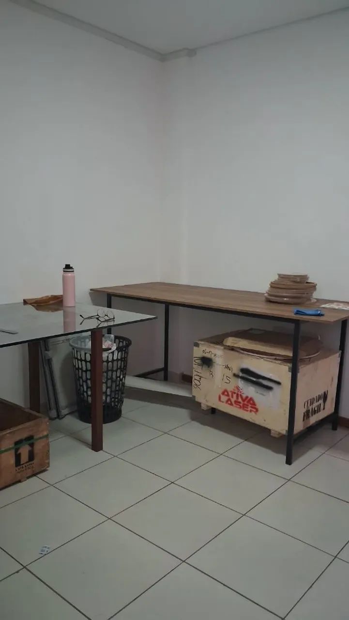 Loja de personalizados  - Foto 5
