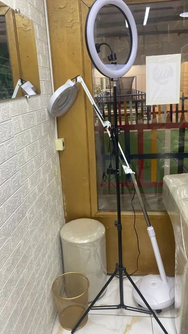 Vendo materiais para salão de beleza - Foto 3