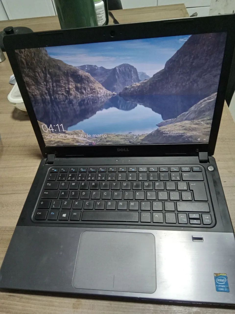 NOTEBOOK DELL VOSTRO 5470 - Foto 3