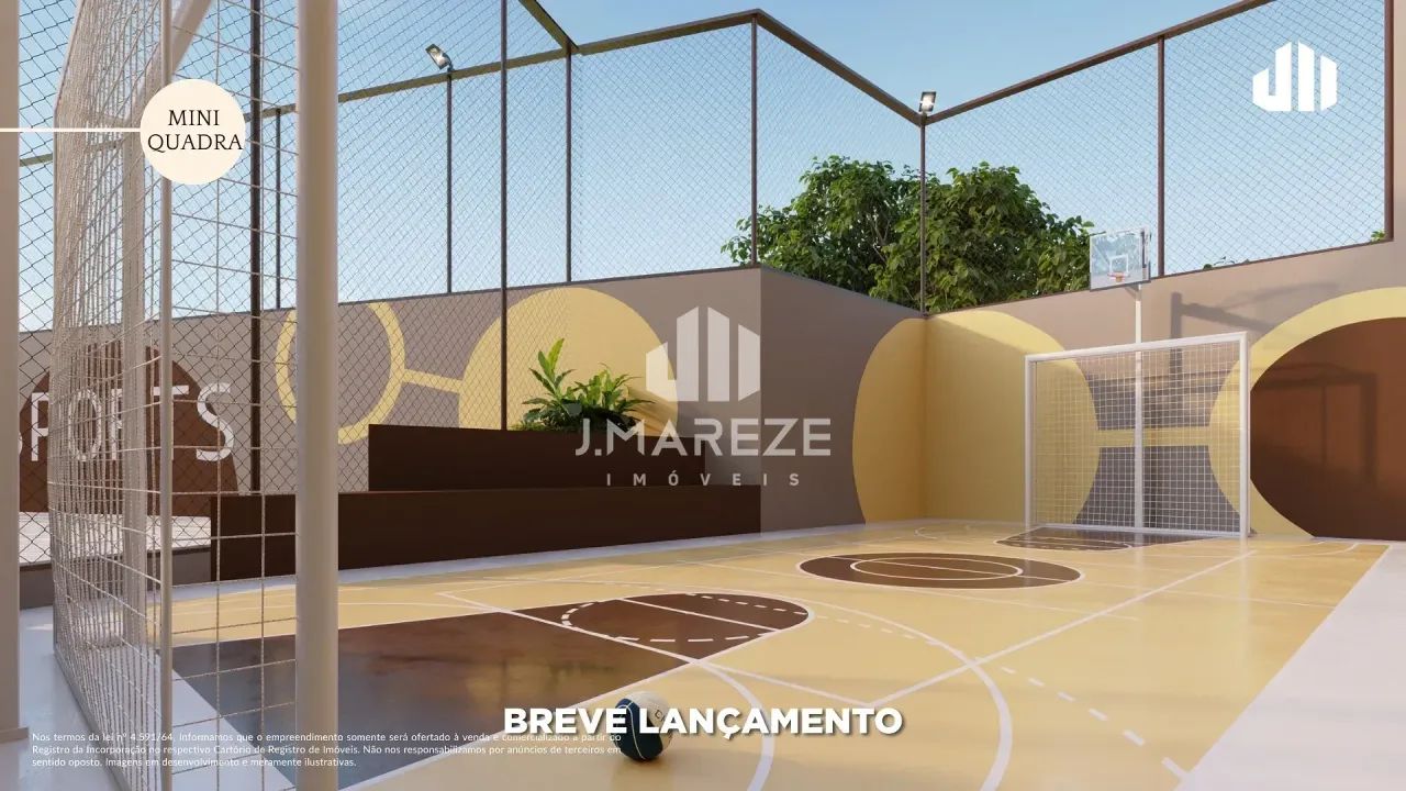 BREVE LANÇAMENTO | ELO 28 | APUCARANA - PR - Foto 4