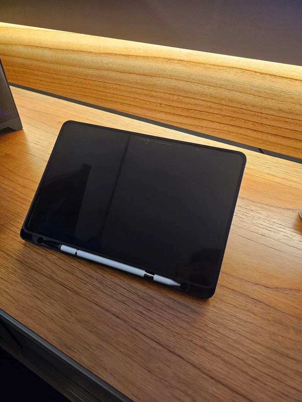 Tablet pad 2 - Foto 3