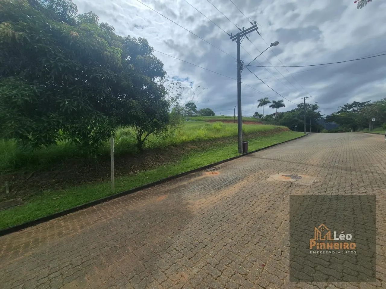 Terreno Condomínio em Nova Cidade - Macaé - Foto 2