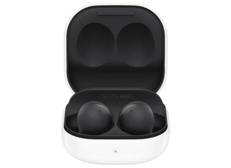 Samsung Galaxy buds 2
