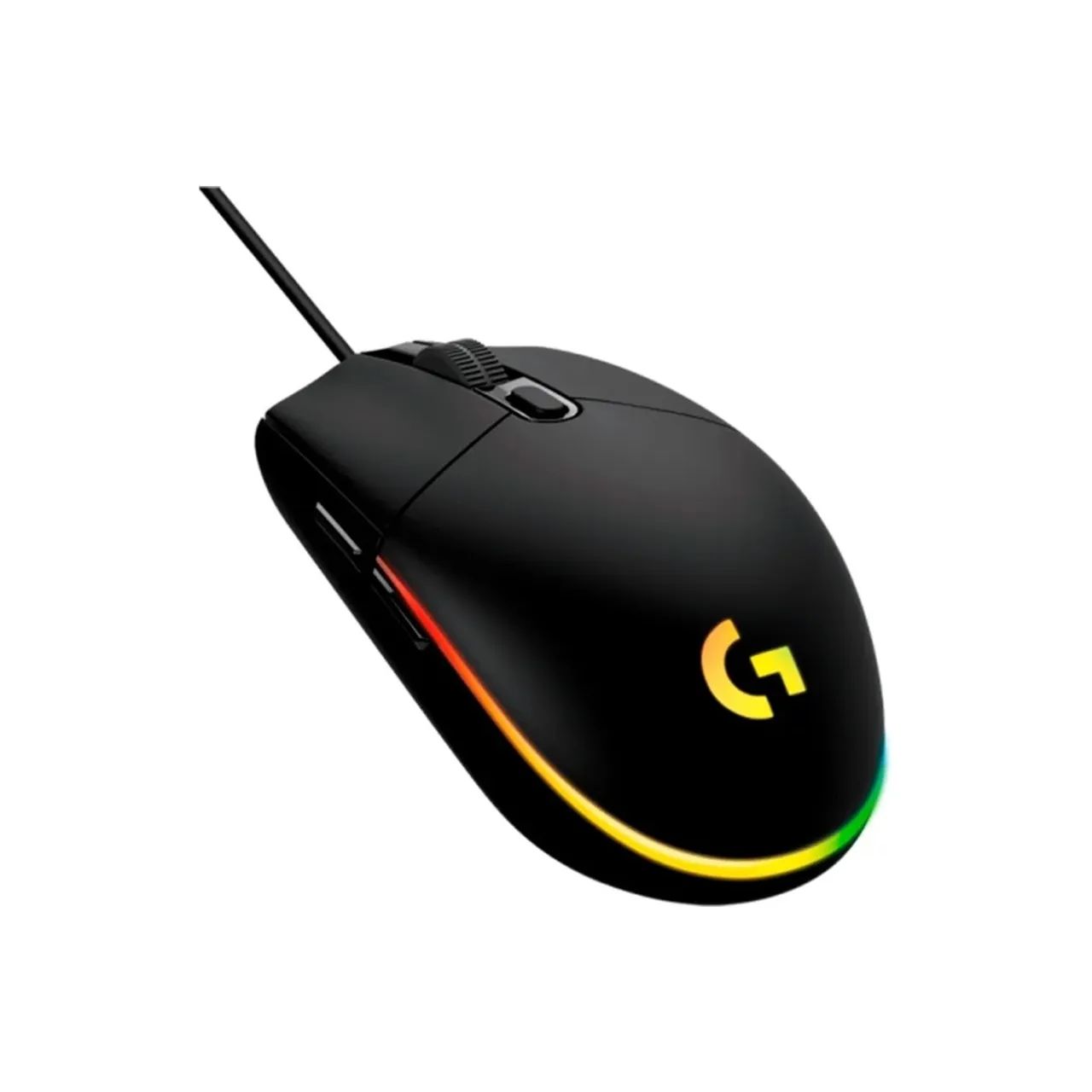 Kit gamer - Foto 5