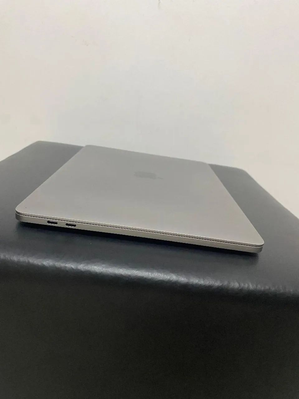 macbook pro 13 2019