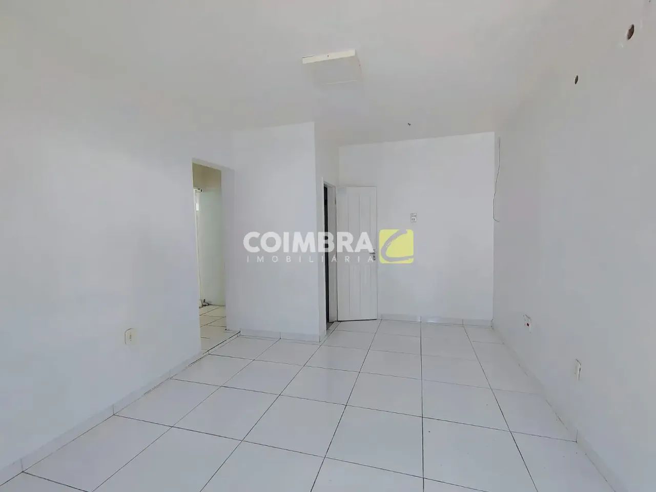 Ponto Comercial p/ Locação 40 M², Bairro Aparecida, PROX. DROGASIL, Santarém - PA - Foto 3