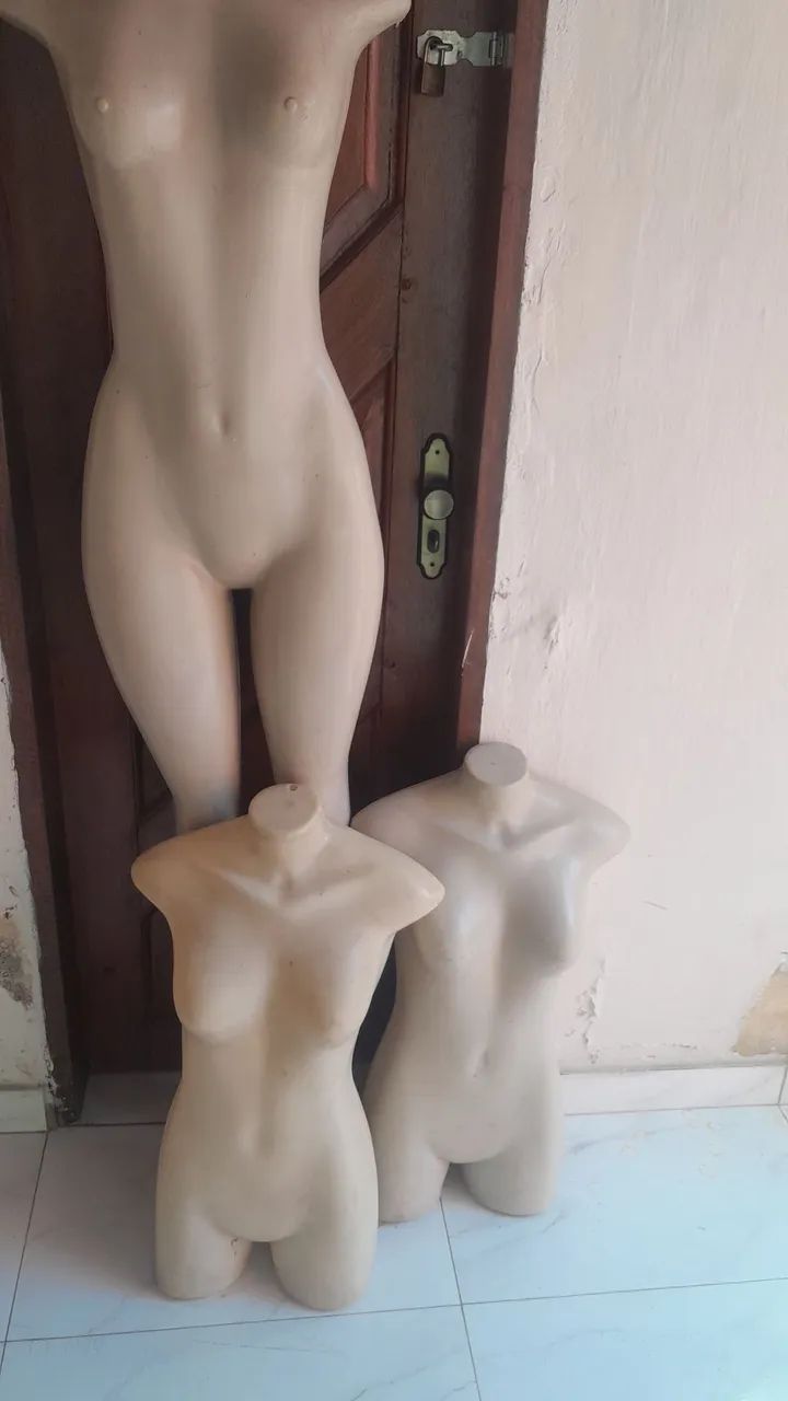 TUDO 200 - Foto 2