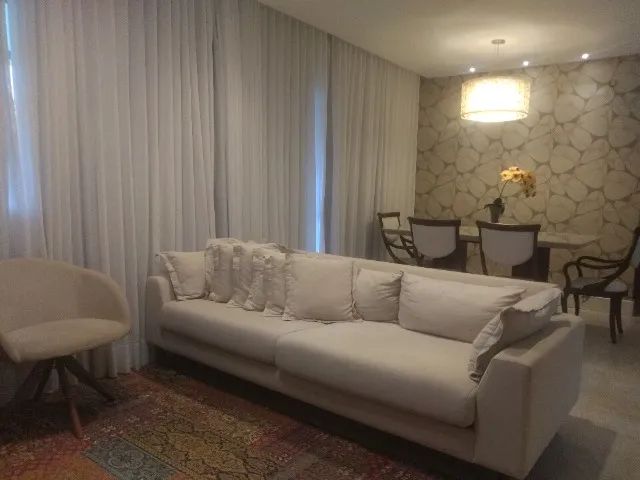 Apartamento Vitrine Guanabara - Foto 4