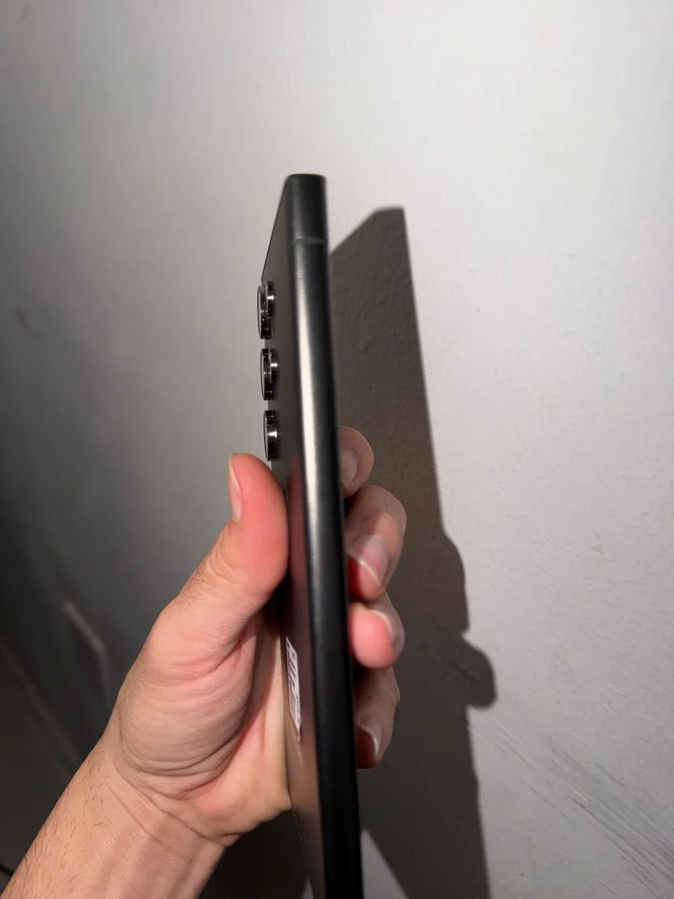 S24 Ultra 512gb  - Foto 3