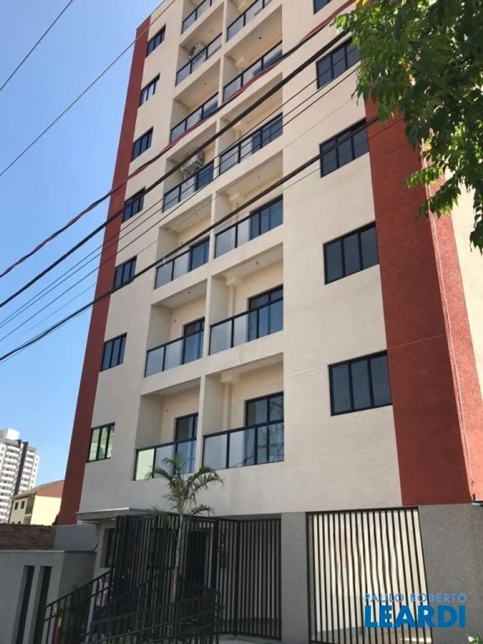 APARTAMENTO - BELA VISTA - SP - Foto 3
