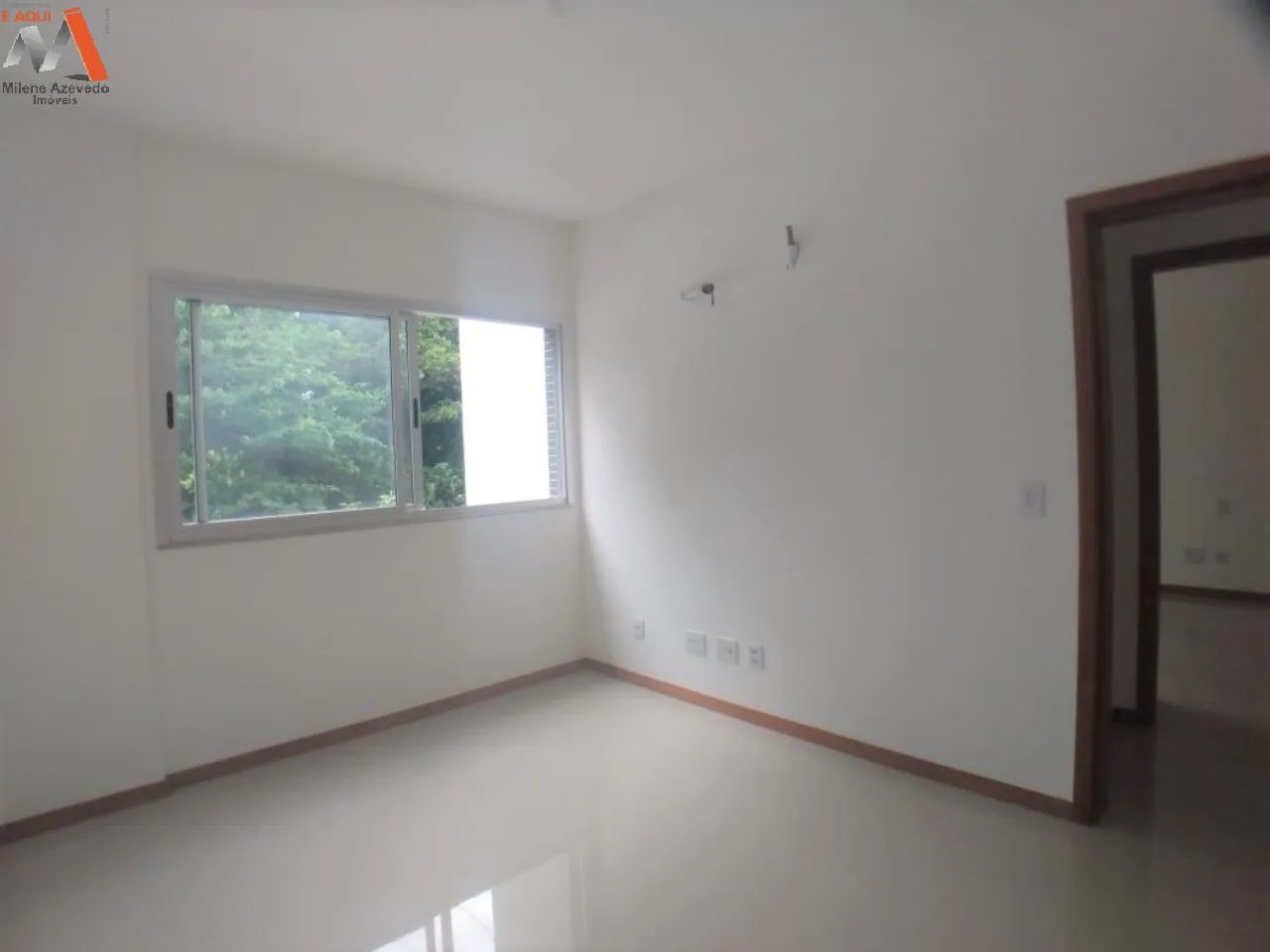 Breeze Residence - Foto 13