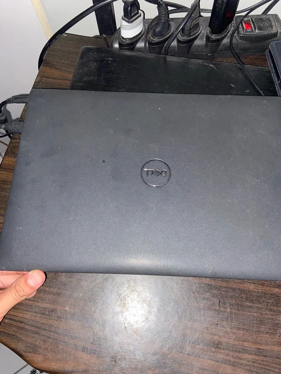 Notebook Dell - Foto 3