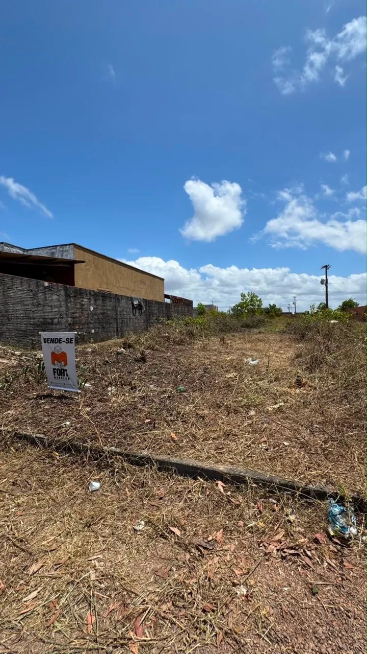 Lote a venda  - Foto 2