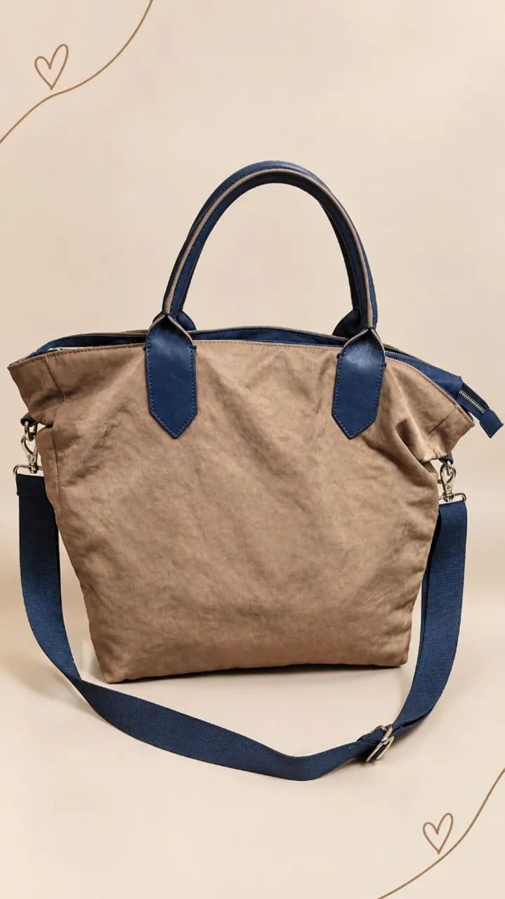Bolsa Kipling Original  - Foto 2