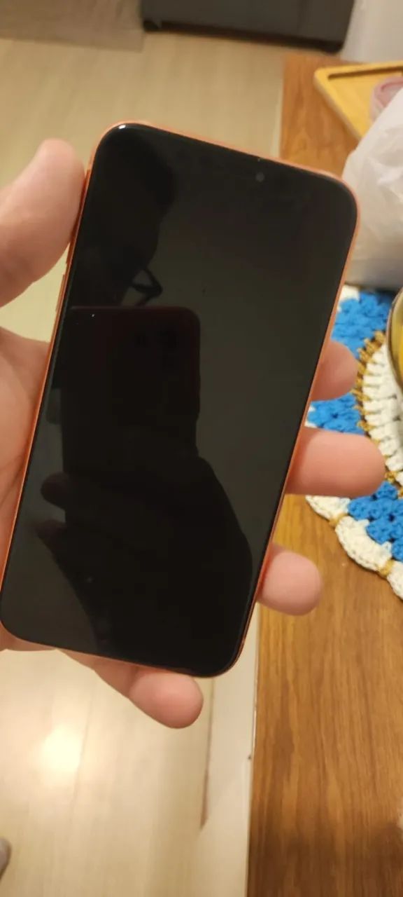 IPHONE XR 64GB - Foto 5