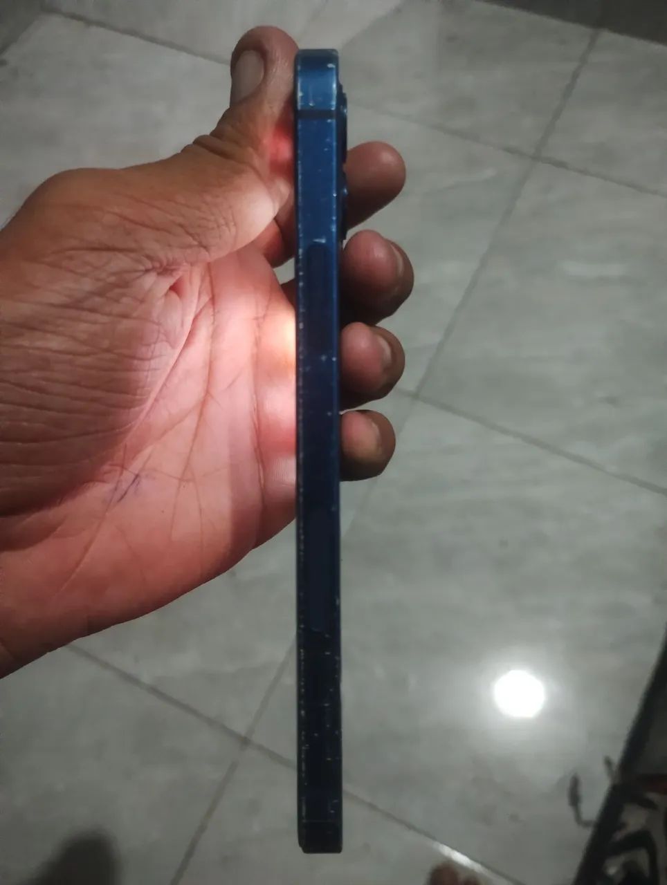 iPhone 12  - Foto 5
