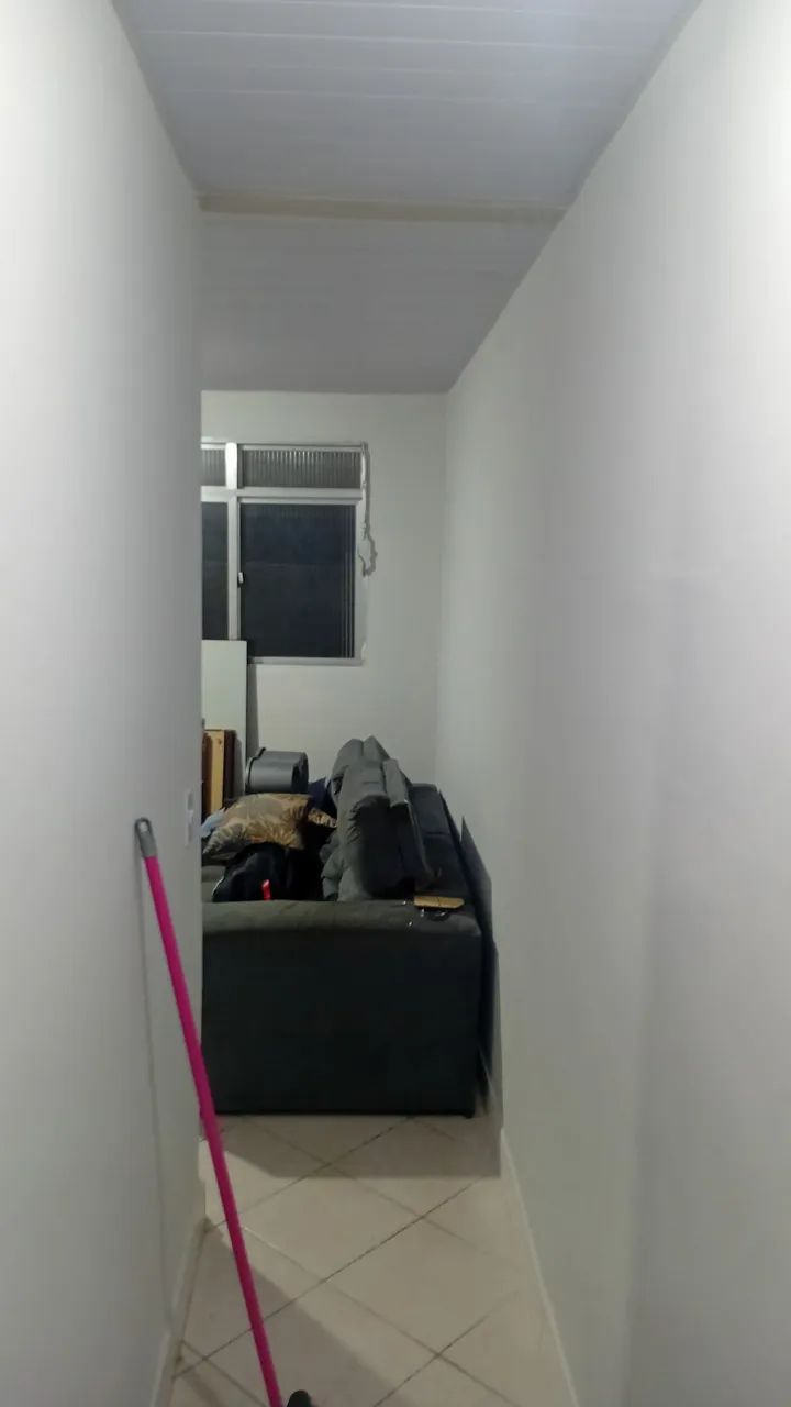 Pintor - Foto 2